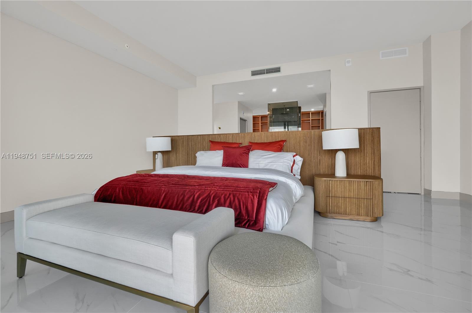 700 Northeast 24th Street, Unit PH5801 Miami, FL 33137 - Photo 24 of 81