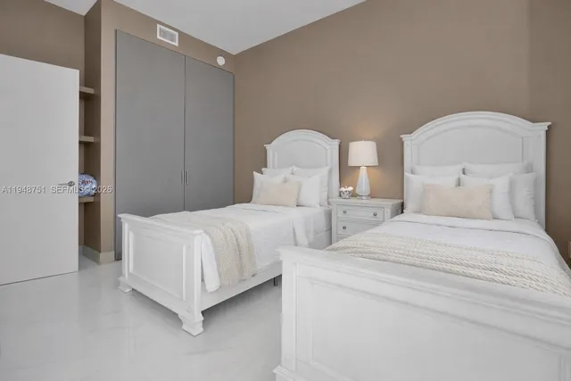 $40,000 | 700 Northeast 24th Street, Unit PH5801, Miami, FL 33137