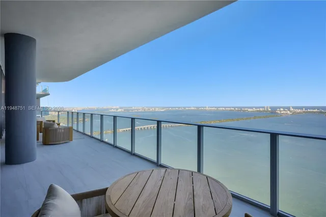 a bed room with a bed and a couch