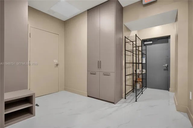 $40,000 | 700 Northeast 24th Street, Unit PH5801, Miami, FL 33137