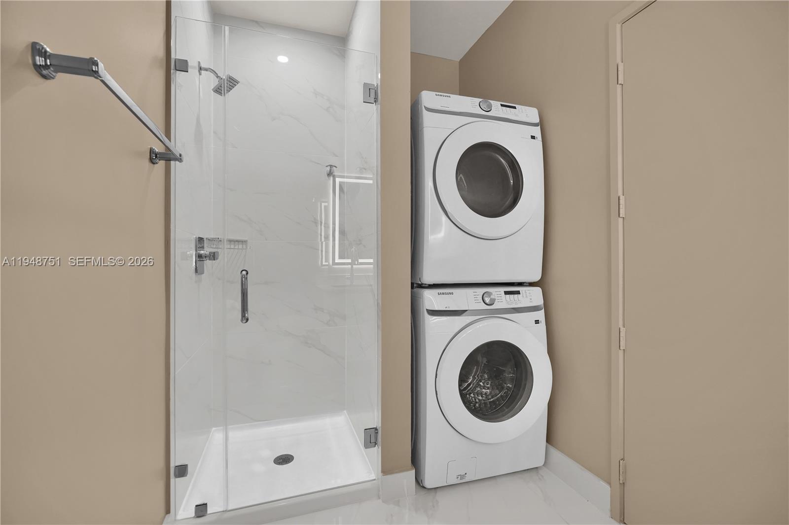 700 Northeast 24th Street, Unit PH5801 Miami, FL 33137 - Photo 42 of 81