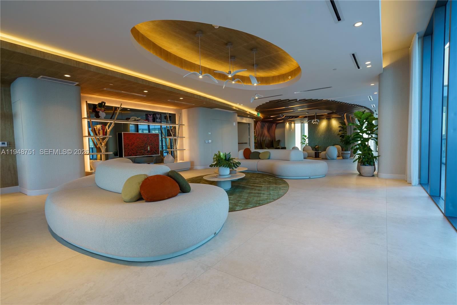 700 Northeast 24th Street, Unit PH5801 Miami, FL 33137 - Photo 46 of 81