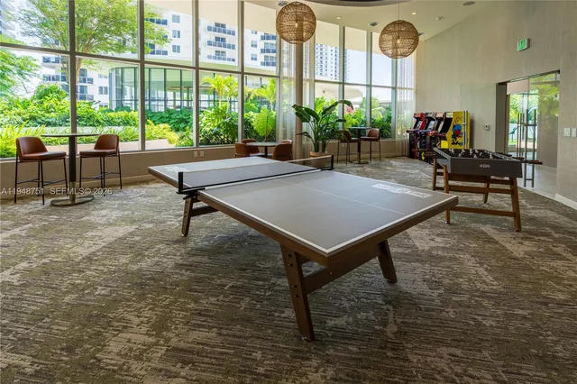 $40,000 | 700 Northeast 24th Street, Unit PH5801, Miami, FL 33137