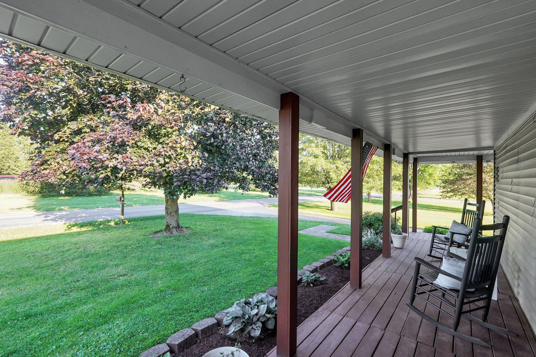5137 Castle Road Johnstown, OH 43031 - Photo 58 of 66 20-web-or-mls-5137-castle-rd