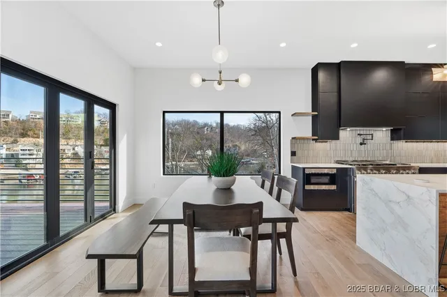 $2,375,000 | 507 Redbud Court, Lake Ozark, MO 65049