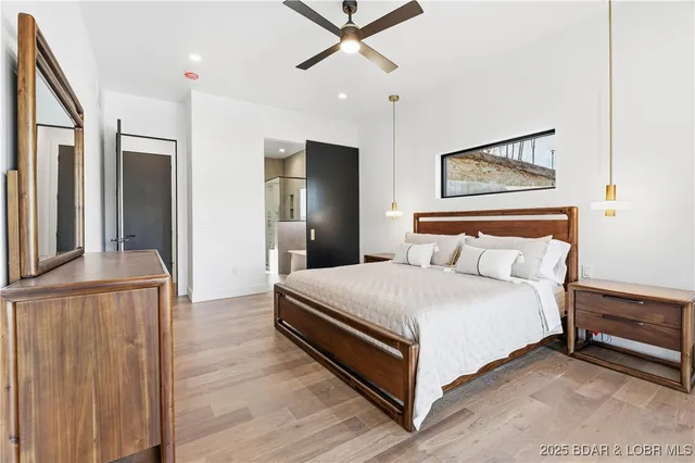 $2,375,000 | 507 Redbud Court, Lake Ozark, MO 65049