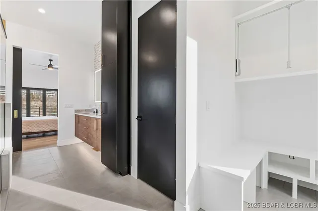 $2,375,000 | 507 Redbud Court, Lake Ozark, MO 65049