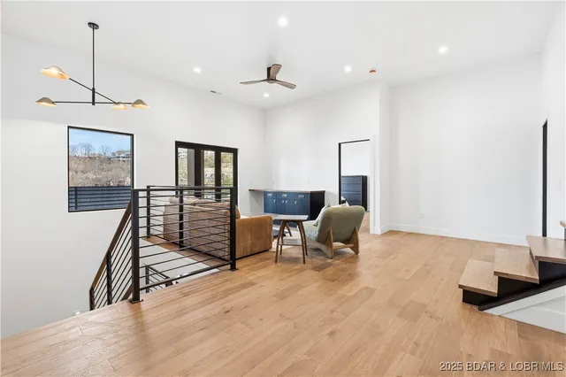 $2,375,000 | 507 Redbud Court, Lake Ozark, MO 65049