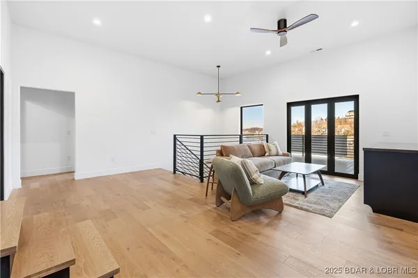 $2,320,000 | 507 Redbud Court, Lake Ozark, MO 65049