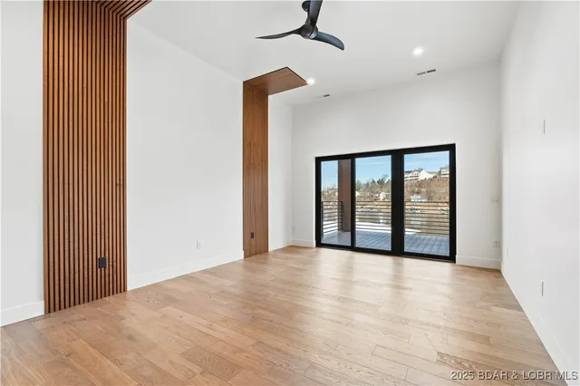 $2,375,000 | 507 Redbud Court, Lake Ozark, MO 65049