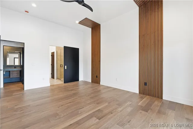 $2,375,000 | 507 Redbud Court, Lake Ozark, MO 65049