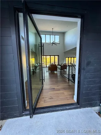 $2,295,000 | 507 Redbud Court, Lake Ozark, MO 65049