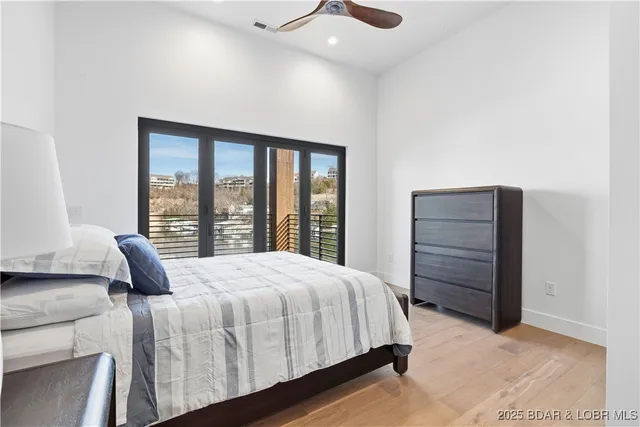 $2,375,000 | 507 Redbud Court, Lake Ozark, MO 65049