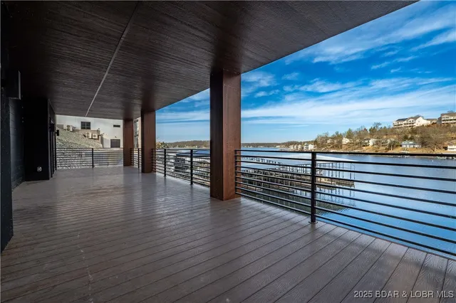 $2,375,000 | 507 Redbud Court, Lake Ozark, MO 65049