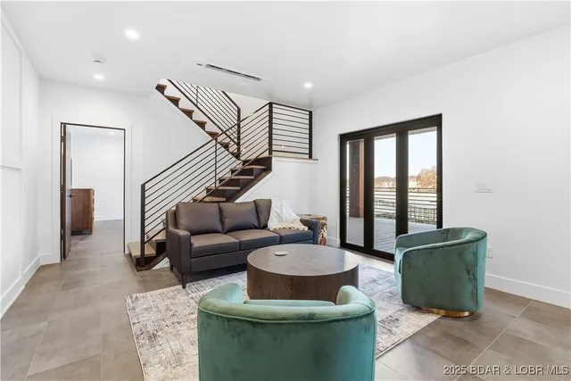 $2,375,000 | 507 Redbud Court, Lake Ozark, MO 65049