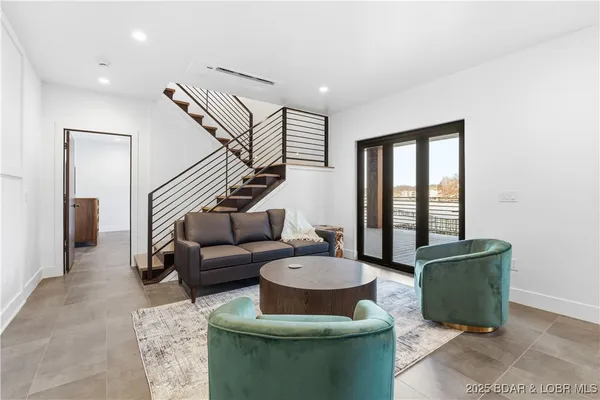 $2,295,000 | 507 Redbud Court, Lake Ozark, MO 65049