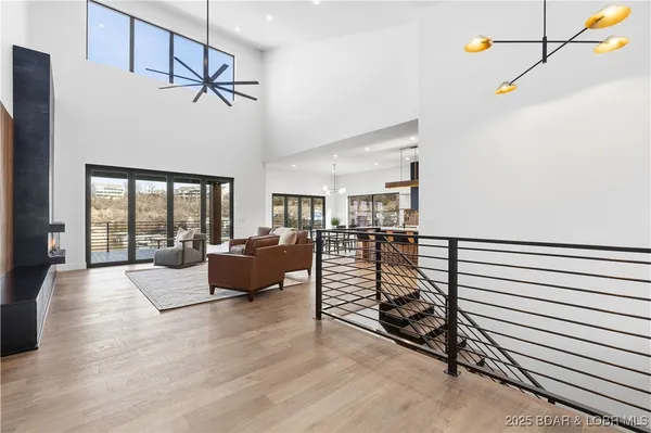 $2,295,000 | 507 Redbud Court, Lake Ozark, MO 65049