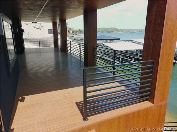 $2,295,000 | 507 Redbud Court, Lake Ozark, MO 65049