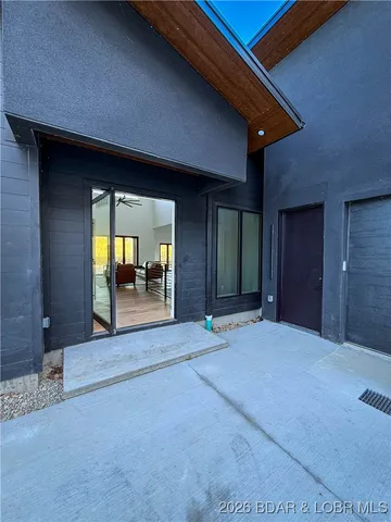 $2,375,000 | 507 Redbud Court, Lake Ozark, MO 65049