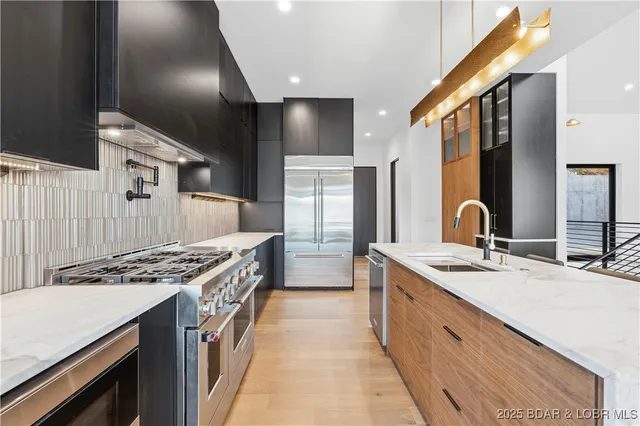 $2,375,000 | 507 Redbud Court, Lake Ozark, MO 65049