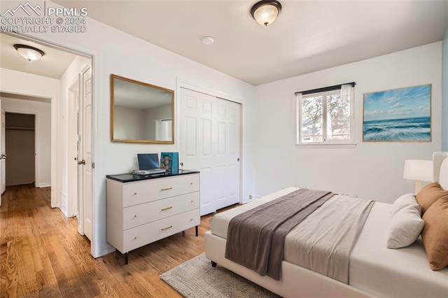 423 Yellowstone Road Colorado Springs, CO 80910 - Photo 11 of 13 Virtually Staged