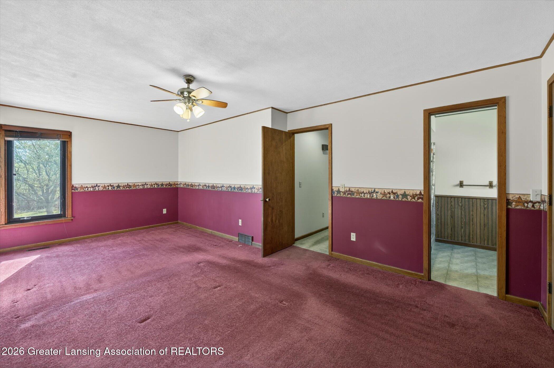 5126 Sleight Road Bath, MI 48808 - Photo 17 of 58 21-5126-Sleight-Rd-Bat-Township-WindowSt