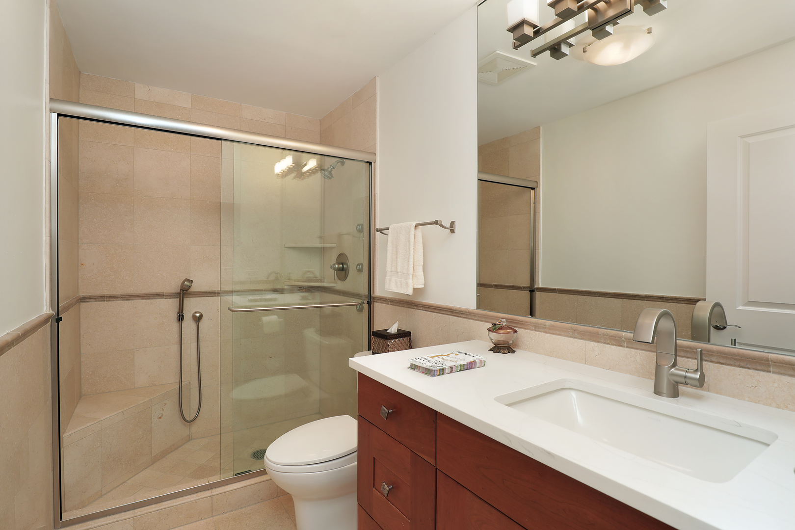 1280 Rudolph Drive, Unit 5H Northbrook, IL 60062 - Photo 15 of 19