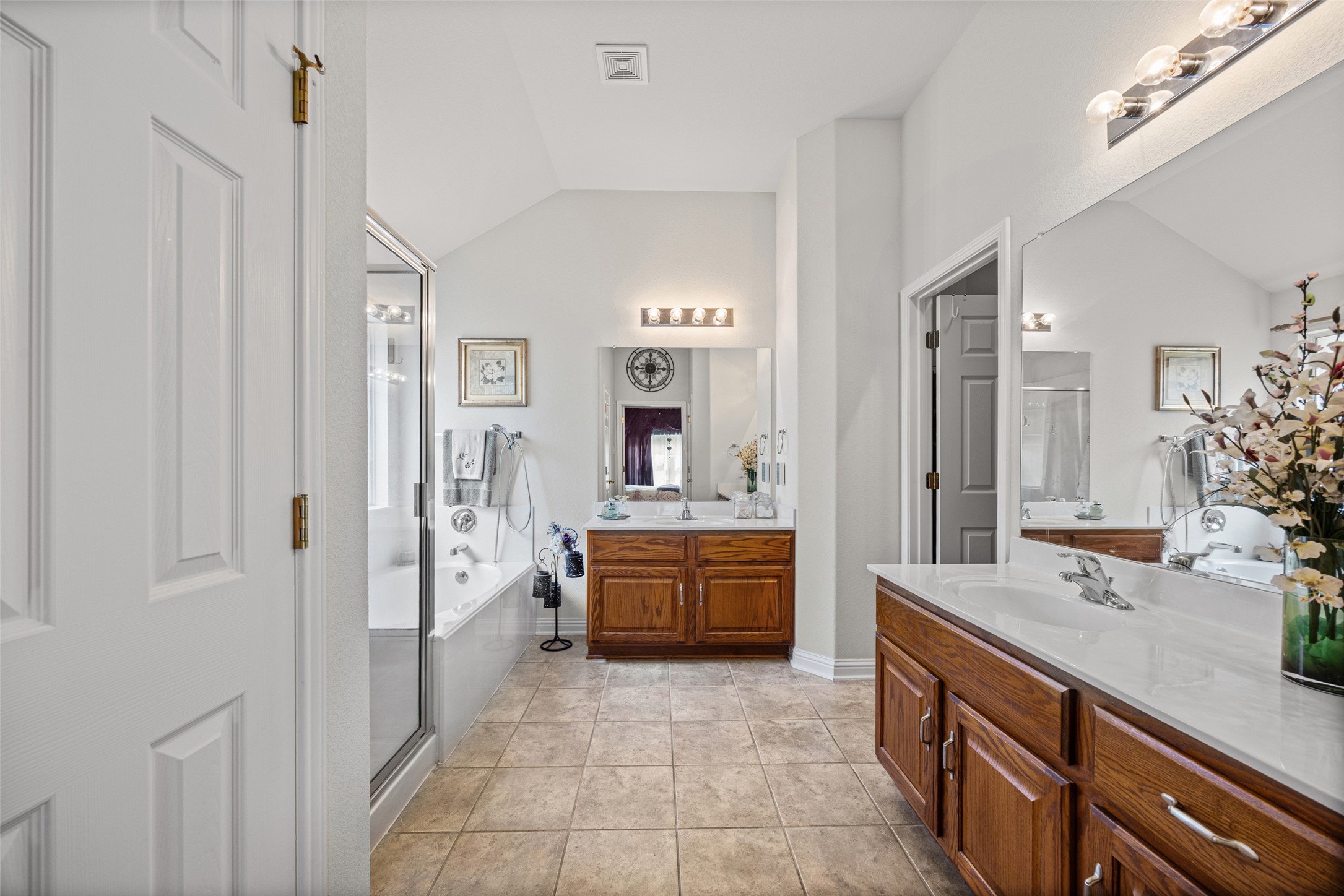 10125 Anahuac Trail Austin, TX 78747 - Photo 19 of 24