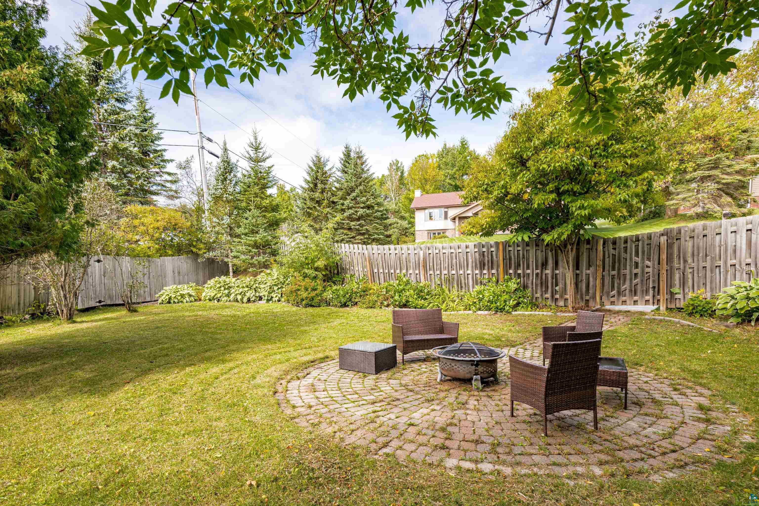 2524 Providence Road Duluth, MN 55811 - Photo 12 of 48 Gallery Image 12