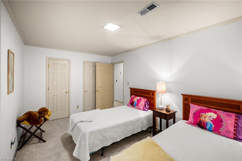 175 Huntington Trail Lexington, NC 27295 - Photo 39 of 50
