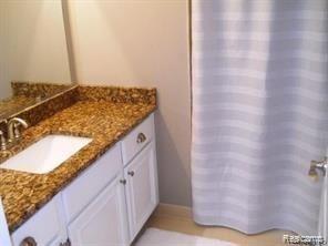 15326 Ashley Court, Unit 22 Macomb, MI 48044 - Photo 10 of 11