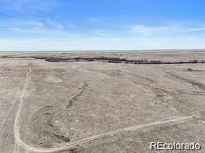 $60,000 | 12008 County Road 2A, Rush, CO 80833