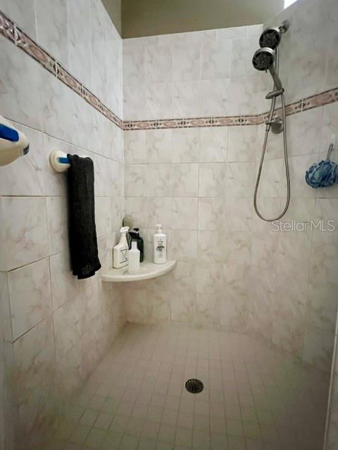 120 9th Street East Tierra Verde, FL 33715 - Photo 26 of 72