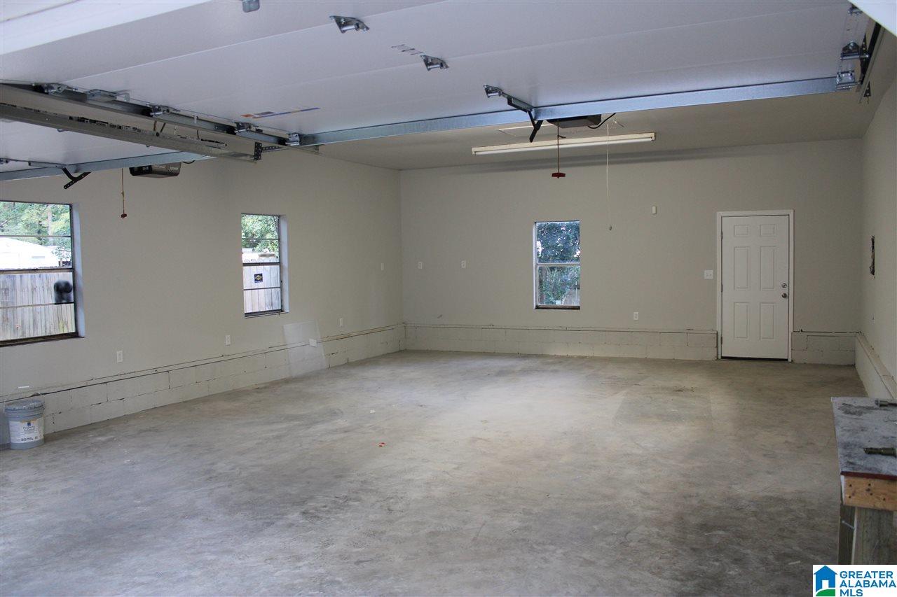 703 Gay Road Bessemer, AL 35023 - Photo 20 of 22 Gallery Image 20