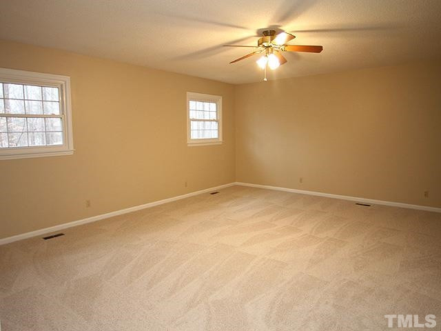 1103 Briardale Road Durham, NC 27712 - Photo 12 of 25 Master Bedroom