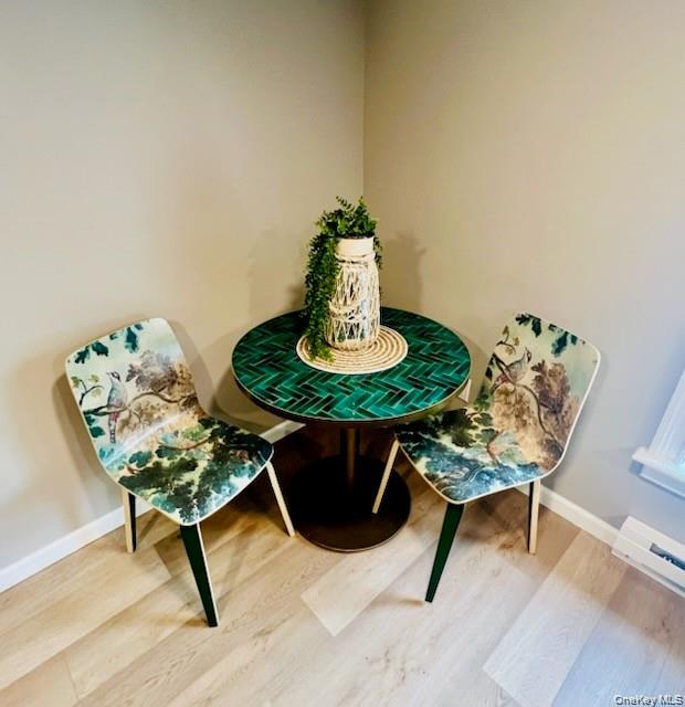70 New Paltz Road, Unit 2D Highland, NY 12528 - Photo 4 of 7