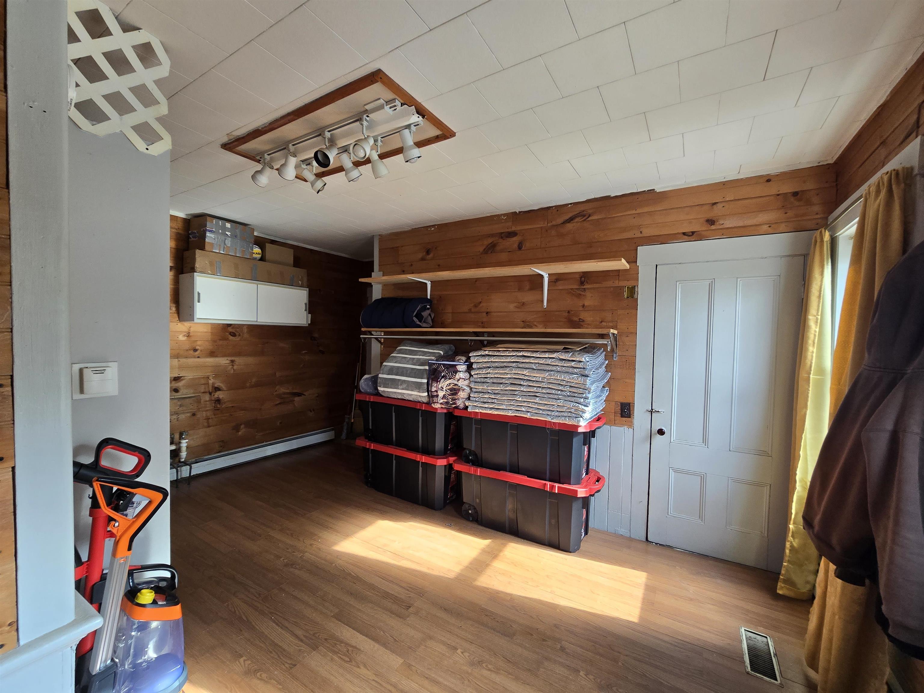 65 Benton Road Haverhill, NH 03774 - Photo 32 of 49 Gallery Image 32
