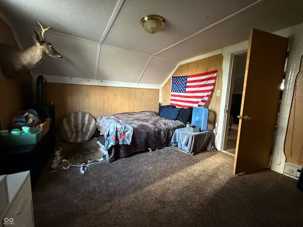 $92,500 | 221 North Main Street, Modoc, IN 47358