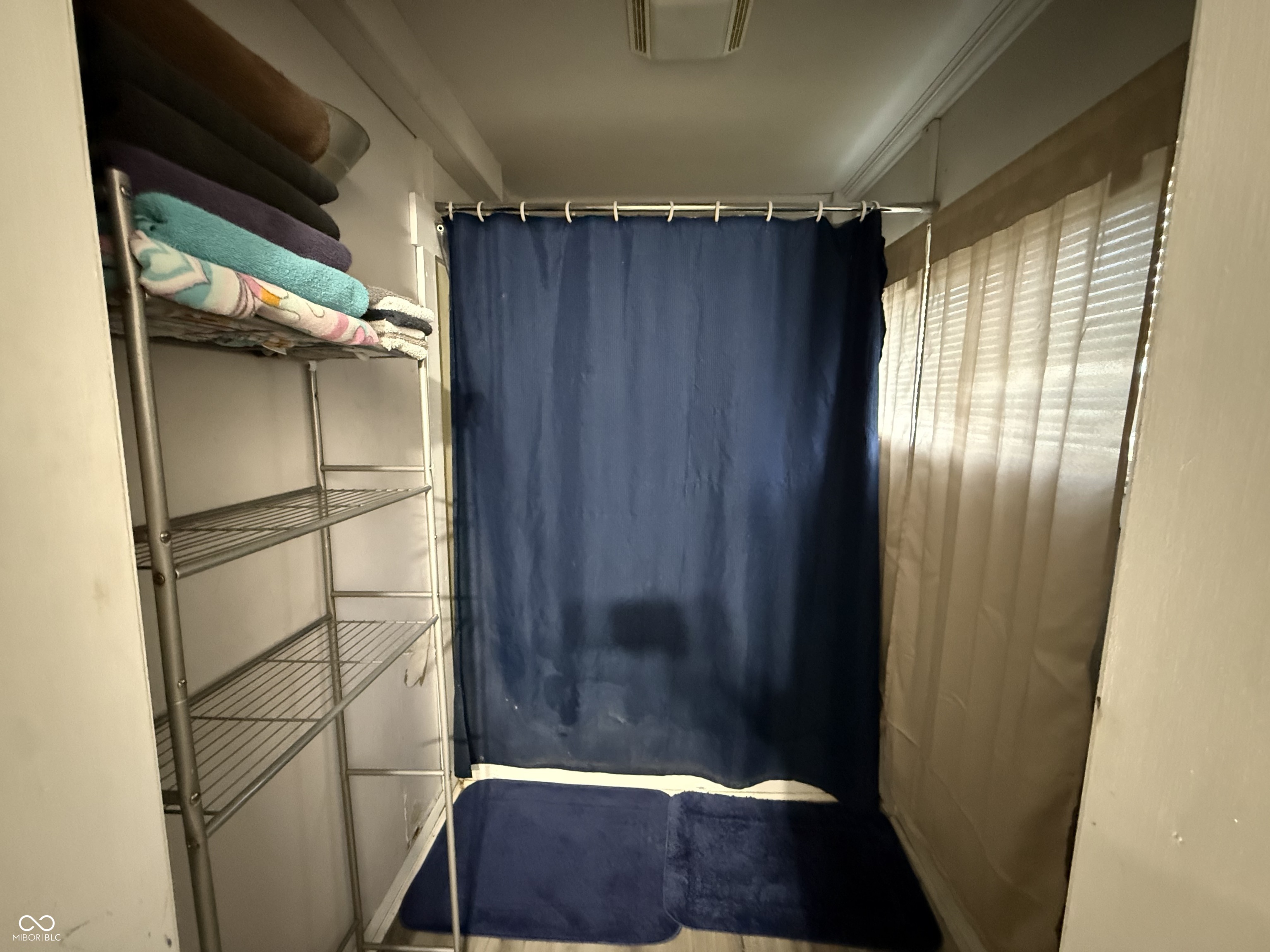 221 North Main Street Modoc, IN 47358 - Photo 13 of 16