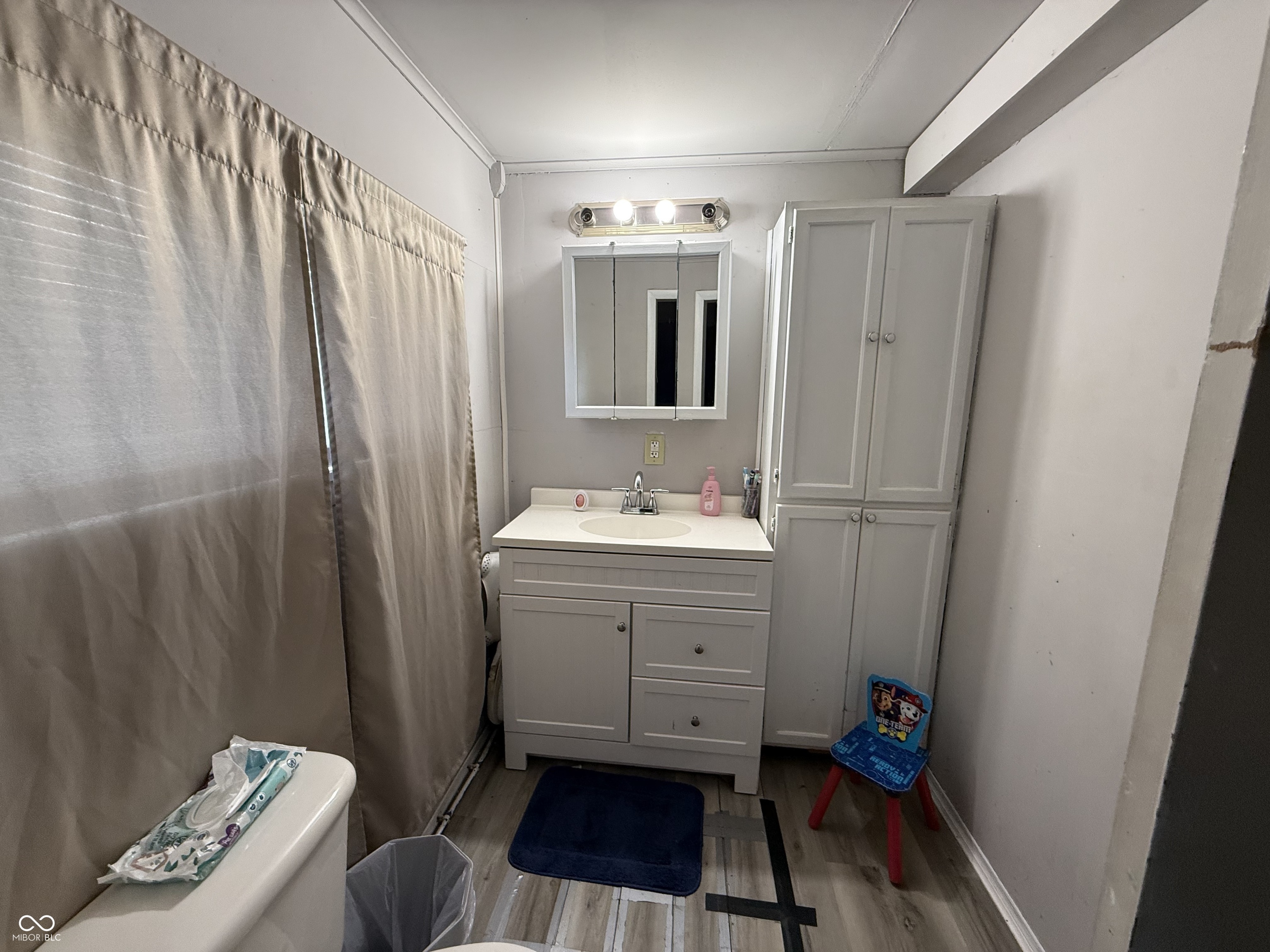 221 North Main Street Modoc, IN 47358 - Photo 14 of 16