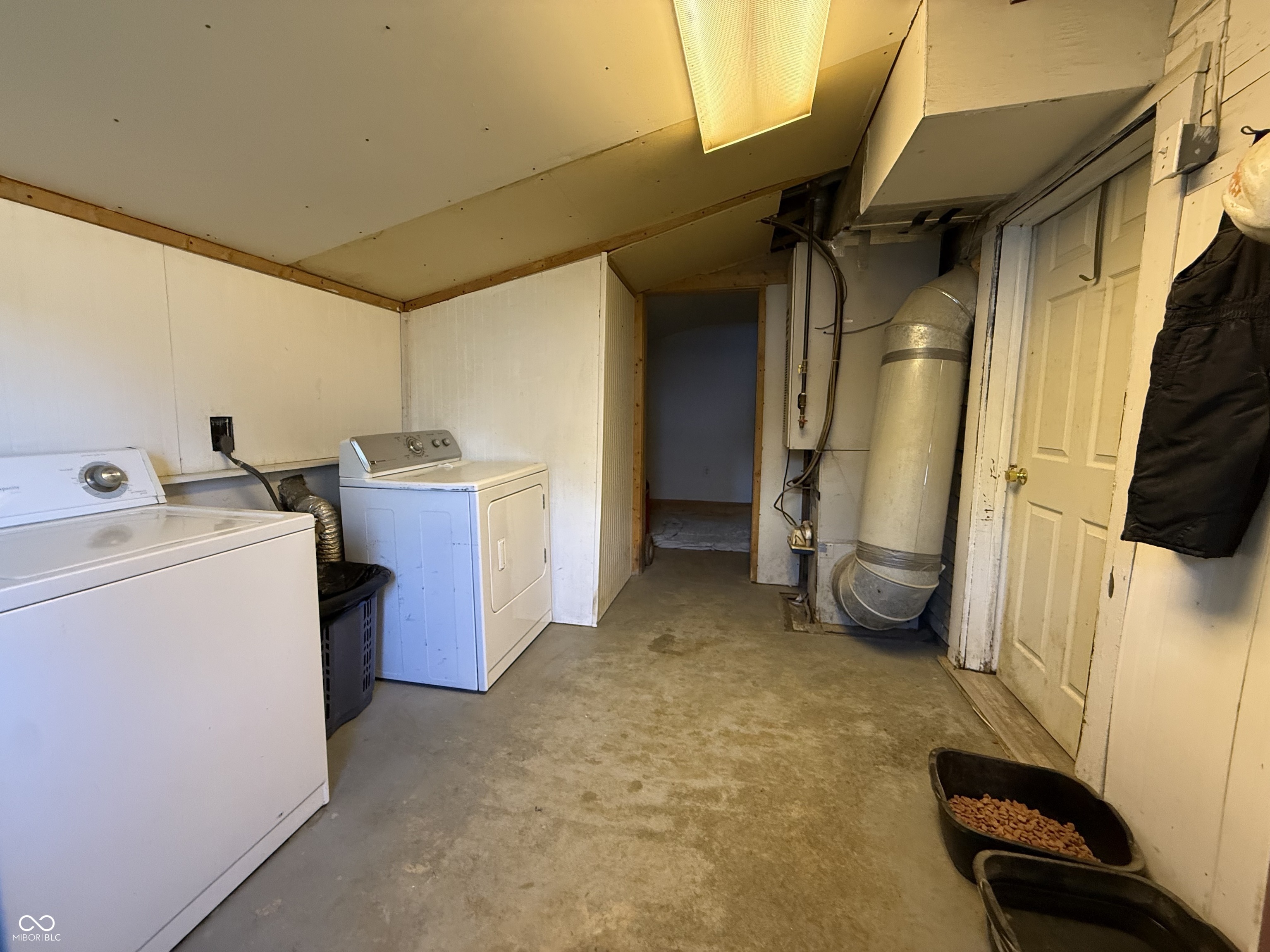 221 North Main Street Modoc, IN 47358 - Photo 15 of 16