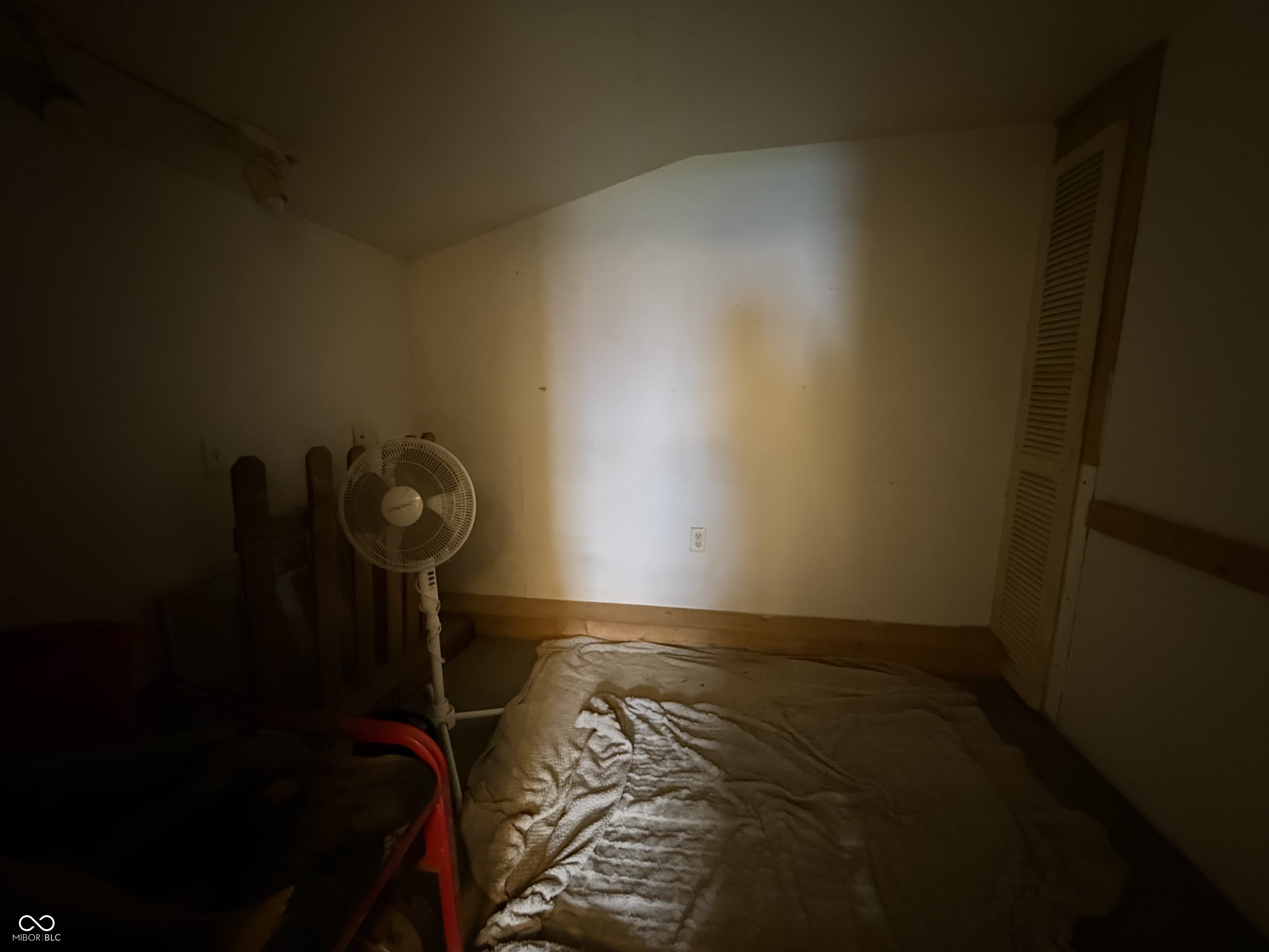 221 North Main Street Modoc, IN 47358 - Photo 16 of 16