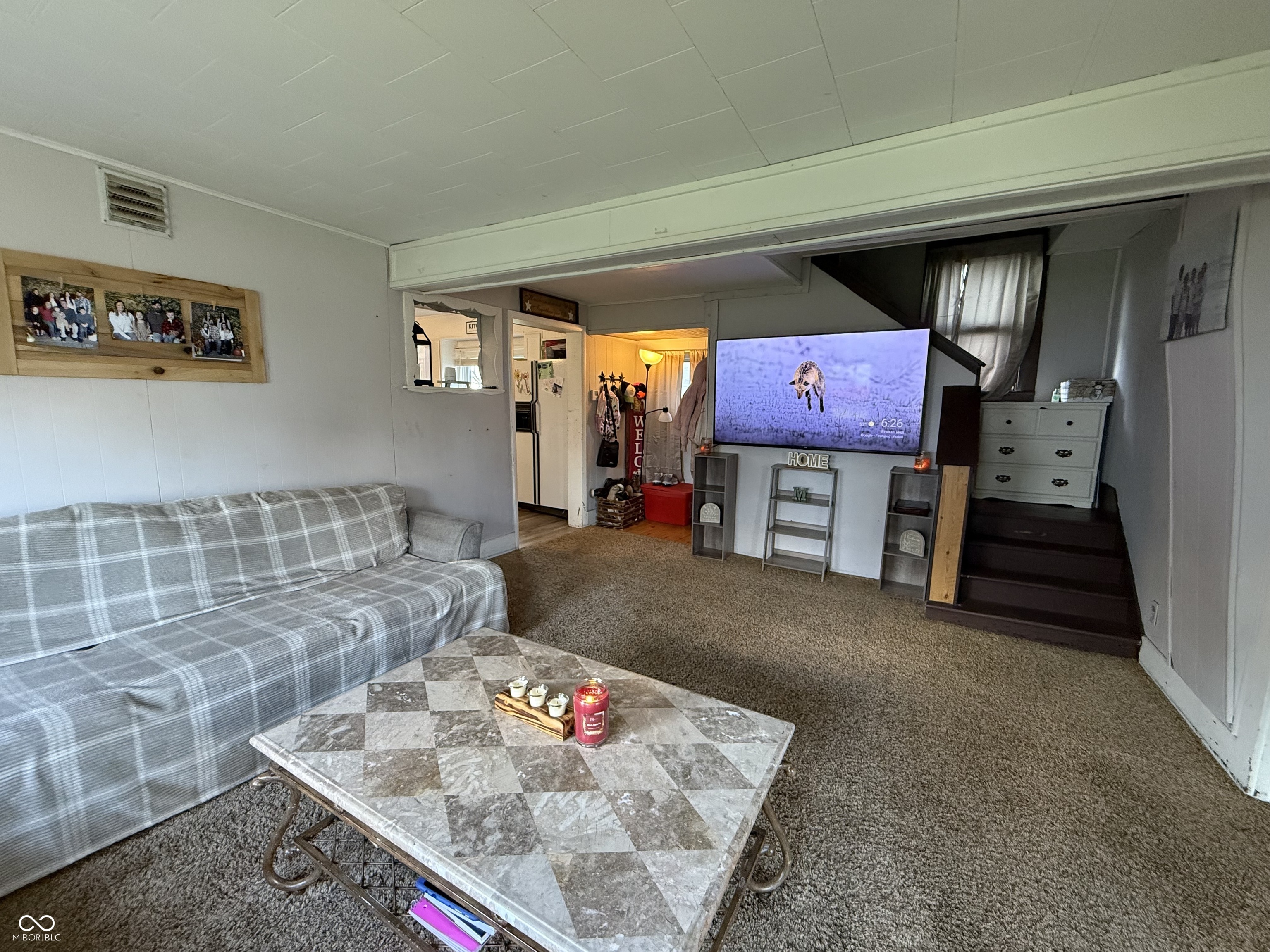 221 North Main Street Modoc, IN 47358 - Photo 6 of 16