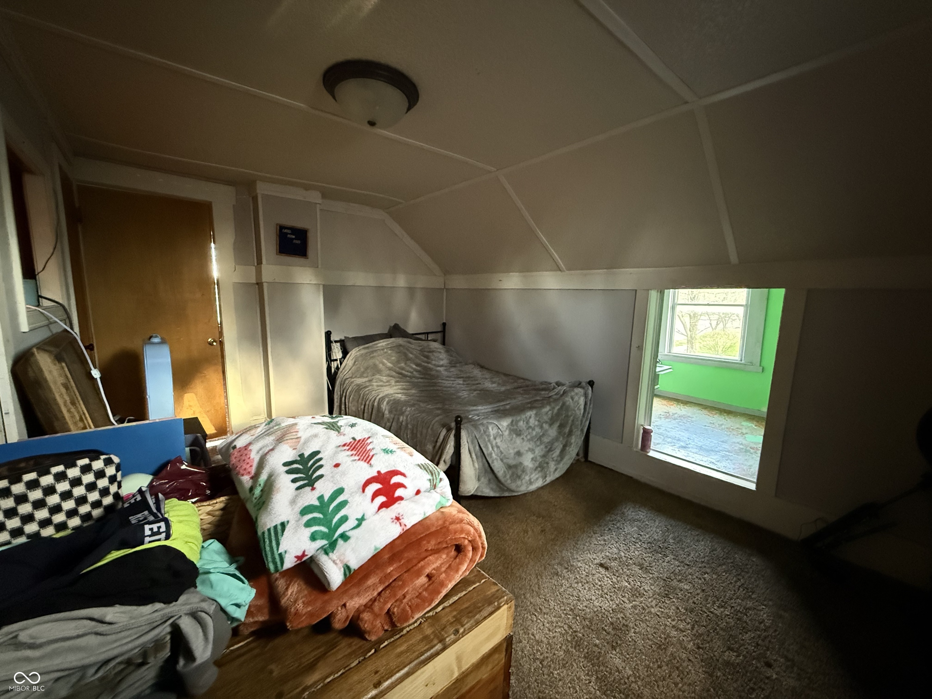 221 North Main Street Modoc, IN 47358 - Photo 10 of 16