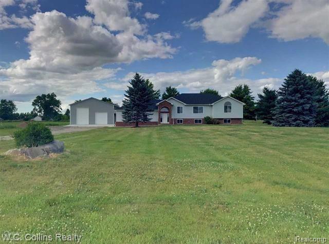 15200 Terry Road Allenton, MI 48002 - Photo 1 of 36 1.JPG