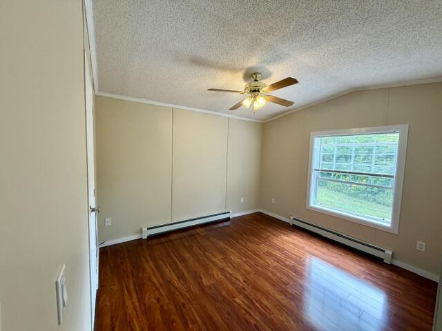 950 China Road Winslow, ME 04901 - Photo 32 of 48 Bedroom 2