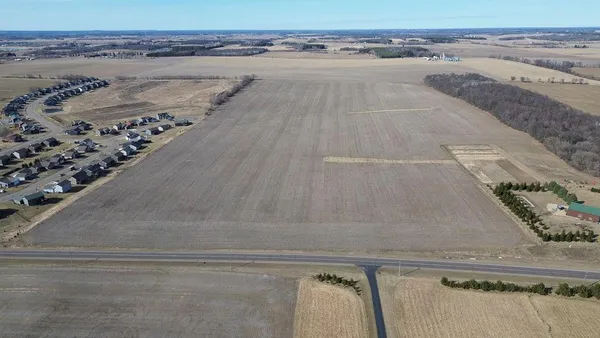 $1,480,000 | Xxx County Rd K, New Richmond, WI 54017