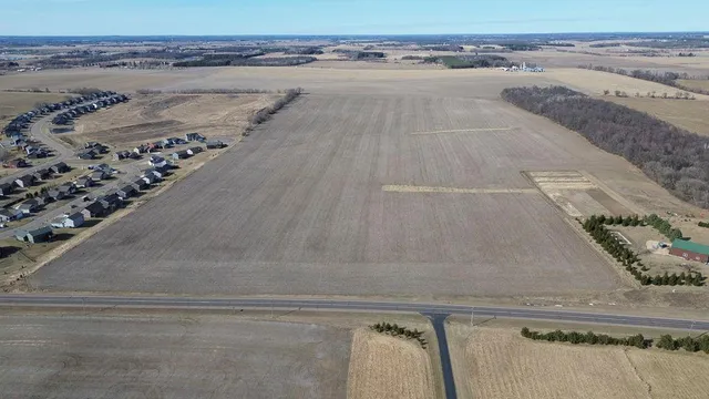 $1,480,000 | Xxx County Rd K, New Richmond, WI 54017