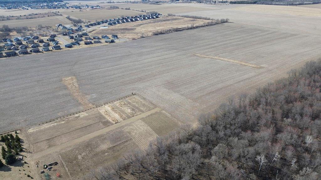 Xxx County Rd K New Richmond, WI 54017 - Photo 11 of 19