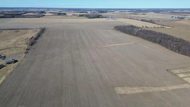 $1,480,000 | Xxx County Rd K, New Richmond, WI 54017